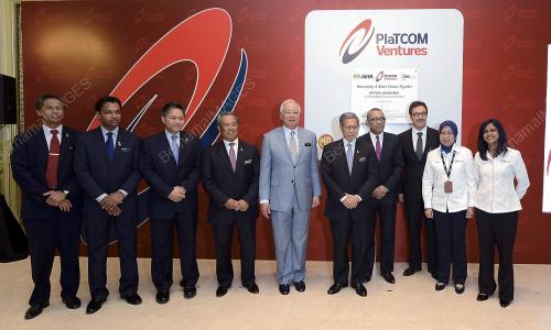 PTJ09_23042014_PM_PLATCOM