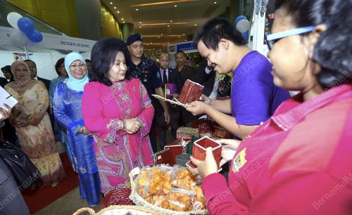 PTJ09_23042014_ROSMAH_AUTISM