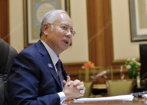 PTJ09_23042015_NAJIB