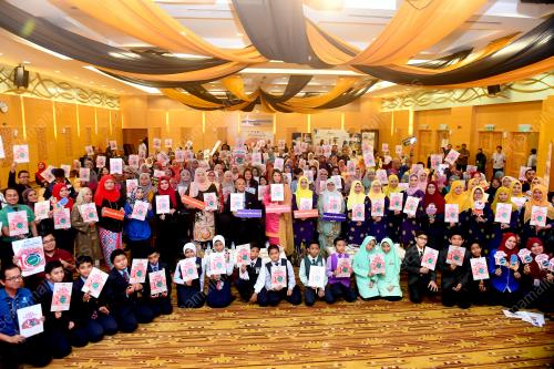 PTJ09_23042019_JOM_BACA_BN201904227524