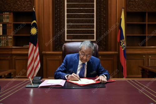 PTJ09_23052018_TUN_M