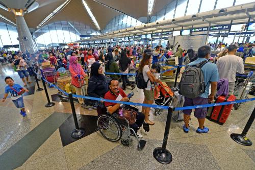 PTJ09_23062017_KLIA_PULANG