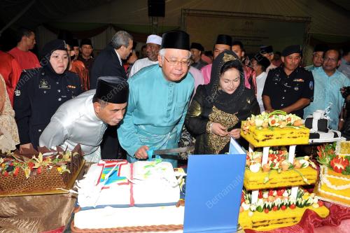 PTJ09_23072014_IFTAR