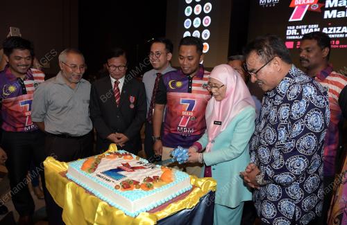 PTJ09_23072018_BELIA_BN201807223745
