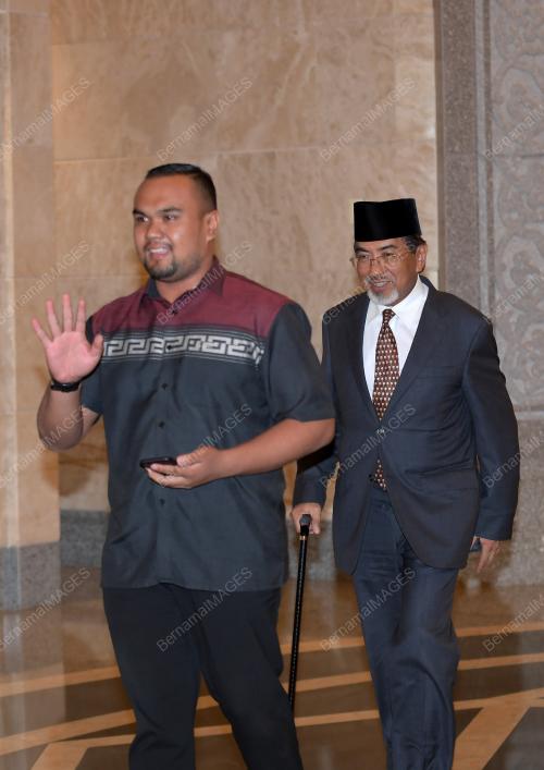 PTJ09_23072019_MAHKAMAH