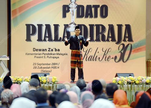 PTJ09_23092014_PIDATO