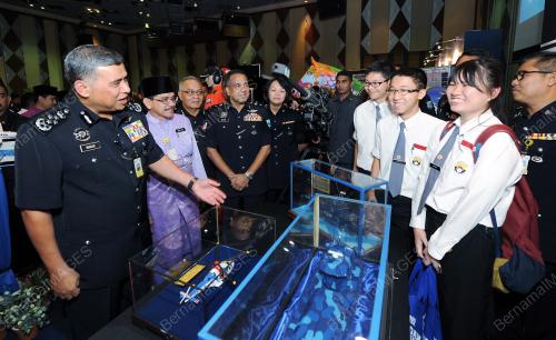 PTJ09_23092016_1AMAN_WEEK