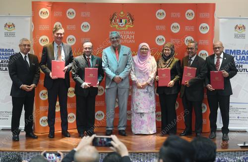 PTJ09_23092019_WATIKAH_BN201909211829