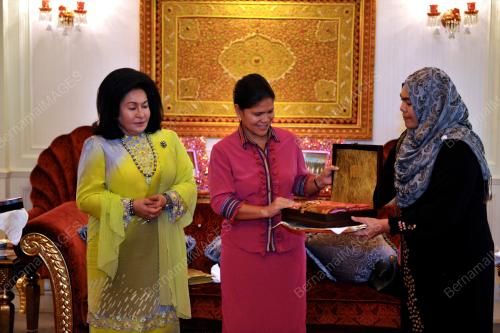 PTJ09_23102015_ROSMAH