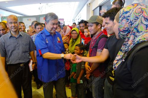 PTJ09_23112014_ZAHID