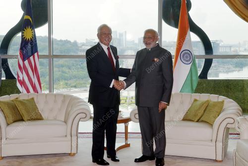 PTJ09_23112015_INDIA