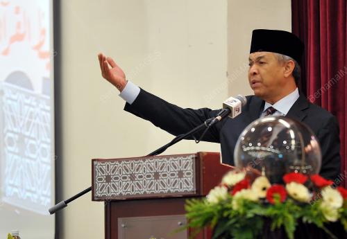 PTJ09_23112016_TAHFIZ