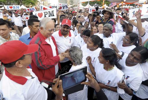 PTJ09_24032013_PM_CERIA