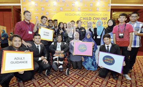 PTJ09_24032015_CHILD_ONLINE