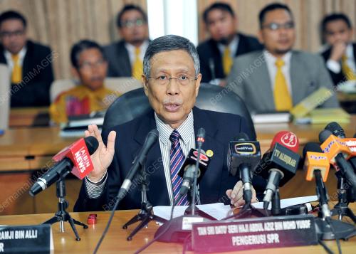 PTJ09_24042014_TS_ABDUL_AZIZ