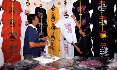 PTJ09_24052012_BELIA3
