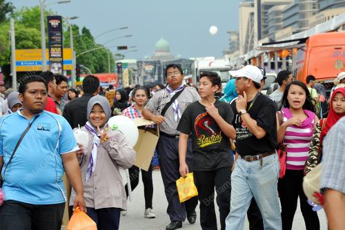 PTJ09_24052014_BELIA
