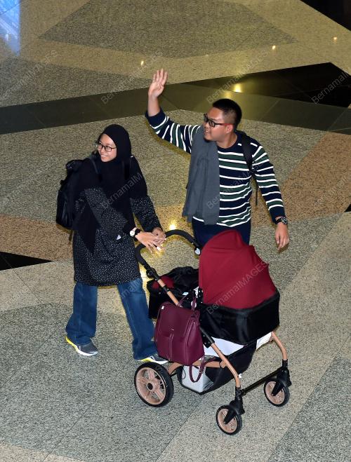 PTJ09_24052019_AINUL_MARDHIAH_BN201905230552