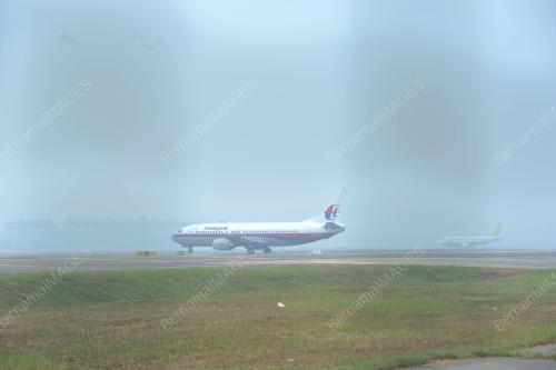PTJ09_24062013_KLIA