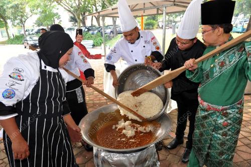 PTJ09_24062017_PERSIAPAN
