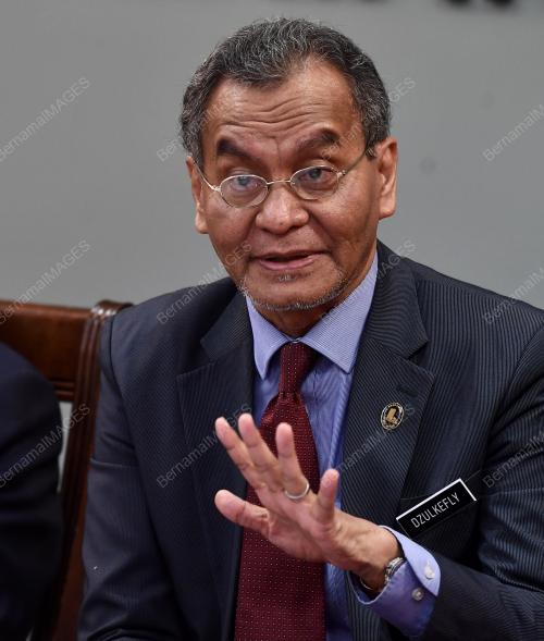 PTJ09_24062019_KDN_KKM