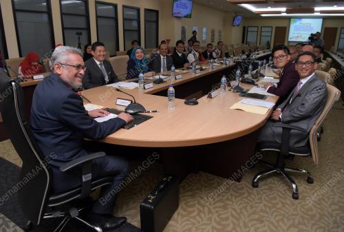 PTJ09_24072018_SUKMA_BN201807233835