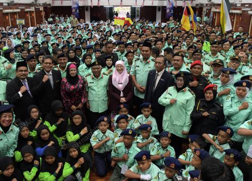 PTJ09_24072019_KARNIVAL_BN201907225822