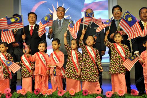PTJ09_24082015_KKLW