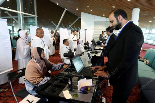 PTJ09_24082017_HAJJ