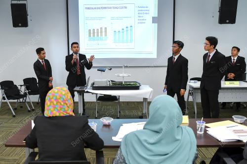 PTJ09_24092019_HACKATHON_BN201909191568