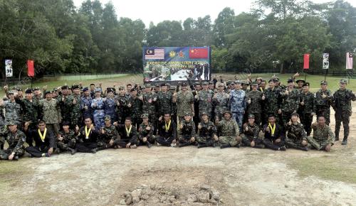 PTJ09_24112016_YOUYI