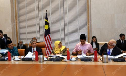 PTJ09_24112017_TAHFIZ_SOSIAL