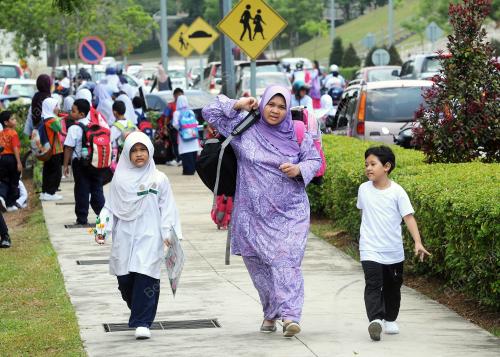 PTJ09_25022015_PANAS