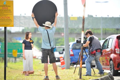 PTJ09_25022017_IPD_SEPANG