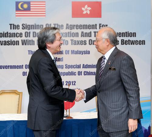 PTJ09_25042012_PM_MOU