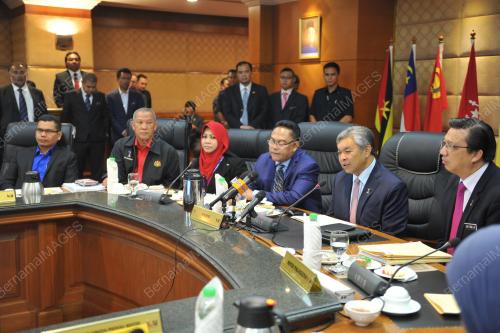 PTJ09_25052016_TPM_SUNGAI