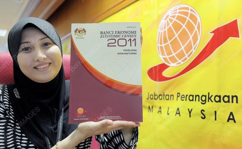 PTJ09_25062012_BANCI