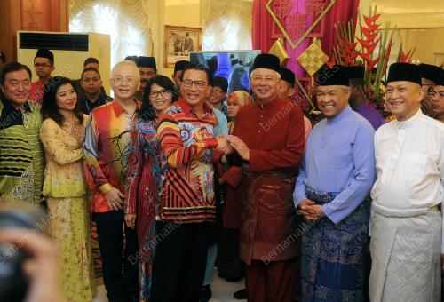 PTJ09_25062017_PM_RUMAH_TERBUKA_BN201706096467