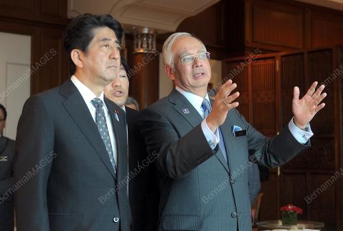 PTJ09_25072013_NAJIB_ABE