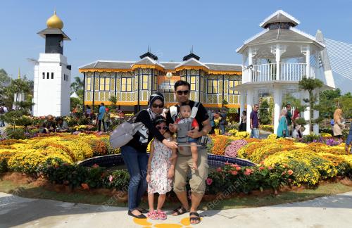 PTJ09_25082018_FLORIA_BN201808246471