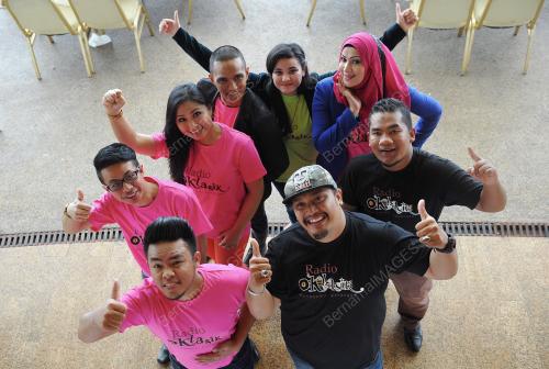 PTJ09_25092014_BINTANG