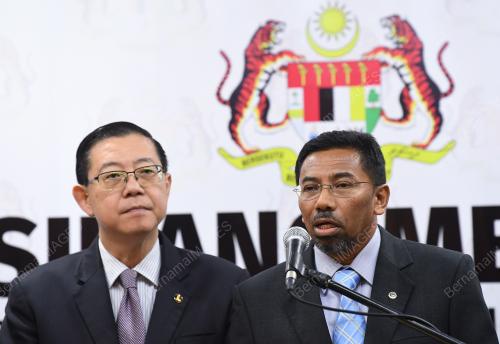 PTJ09_25092018_SIDANG_MEDIA