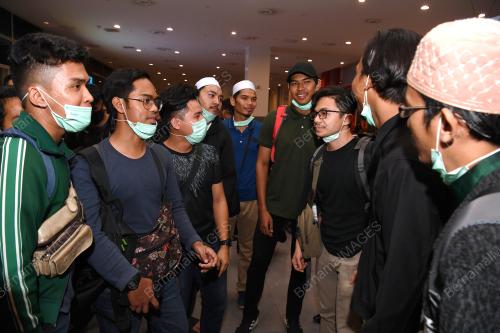 PTJ09_25092019_PELAJAR_BN201909242204