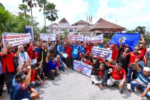 PTJ09_25102017_BUGIS