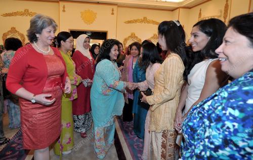 PTJ09_25112016_ROSMAH