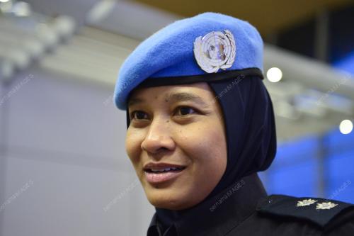 UNMISS