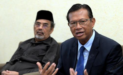 PTJ09_26012018_AMANAT_2018_BN201801247006