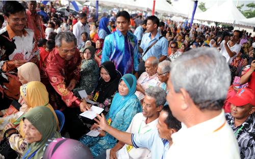 PTJ09_26022012_TPM_WILAYAH