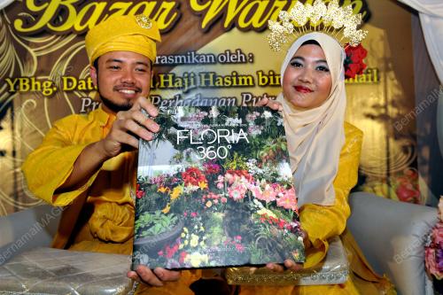 PTJ09_26022016_FLORIA