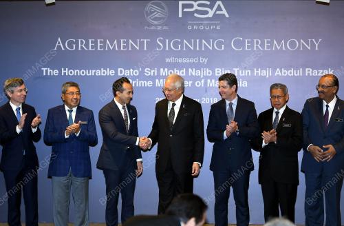 PTJ09_26022018_PM_NAZA